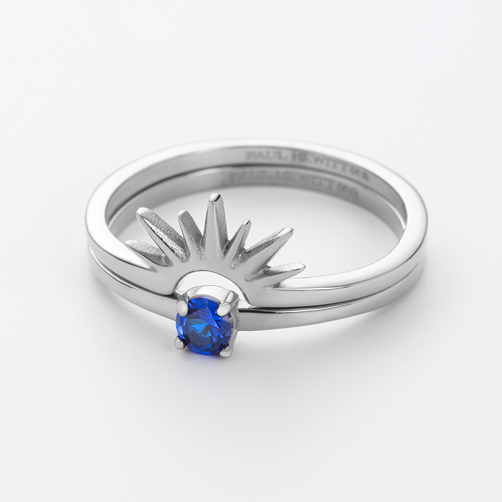 paul-hewitt-aurora-solar-duet-ring-silber image 4