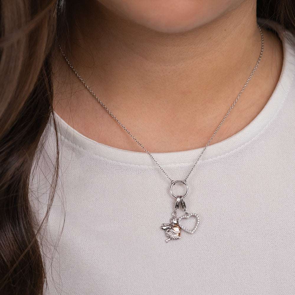 engelsrufer-charm-925er-silber-herz-mit-zirkonia image 2