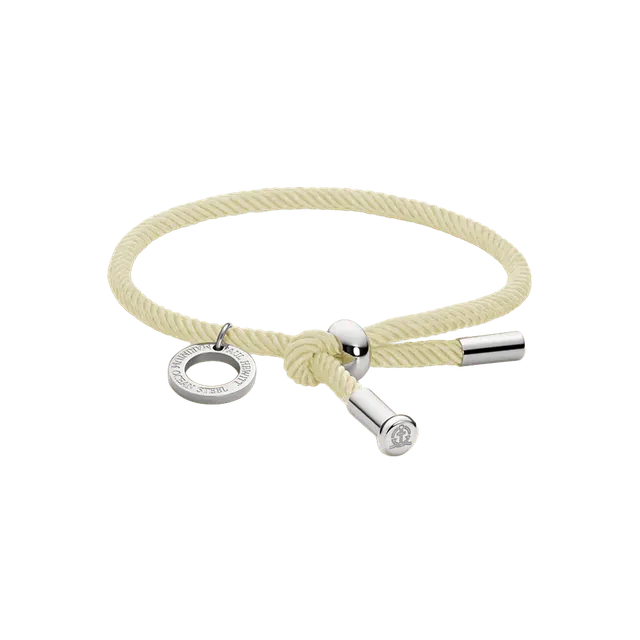 paul-hewitt-vitamin-sea-armband-silber-off-white image 1
