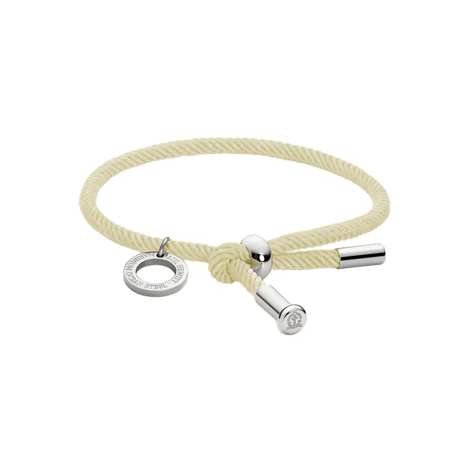 paul-hewitt-vitamin-sea-armband-silber-off-white image 1