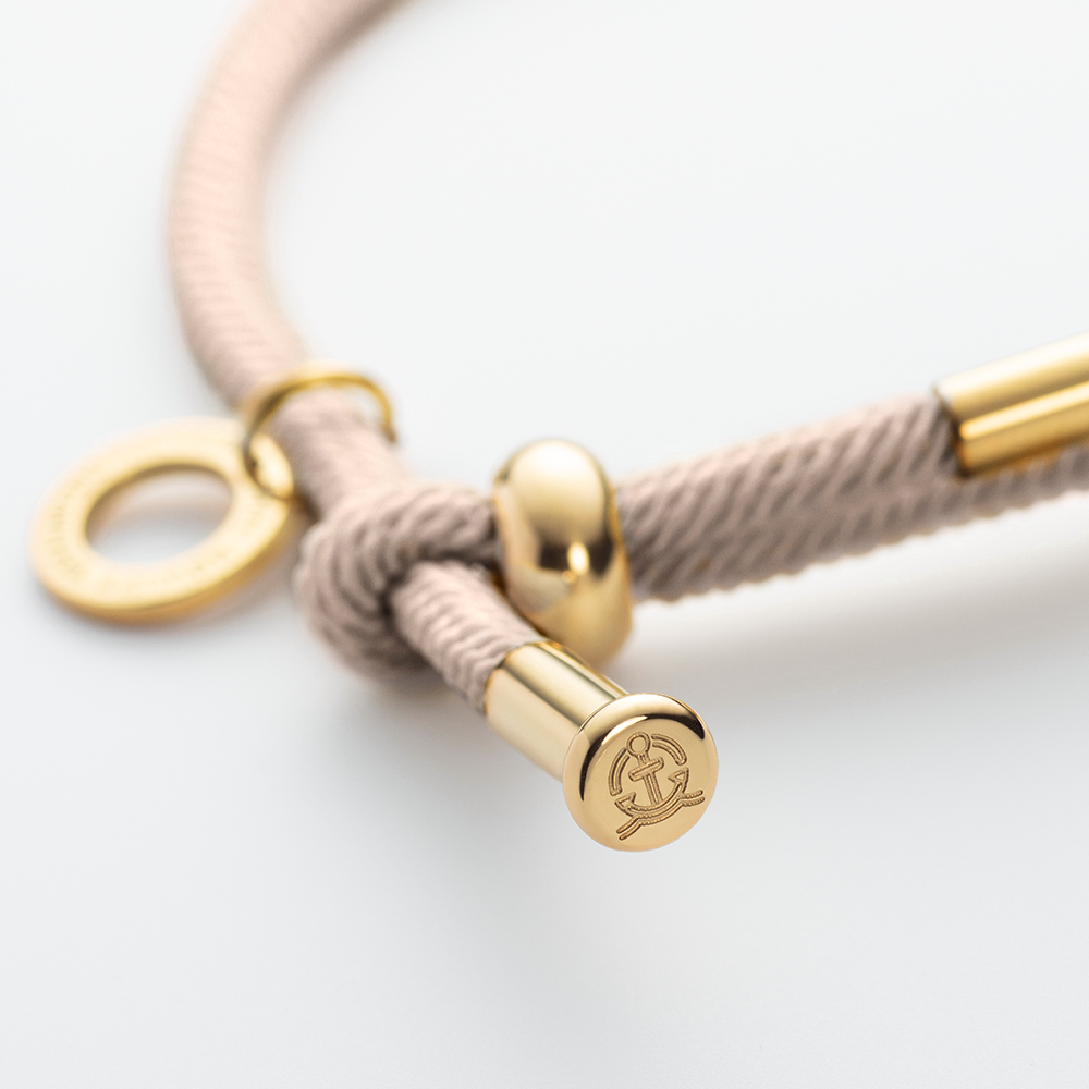paul-hewitt-vitamin-sea-armband-gold-sand image 3