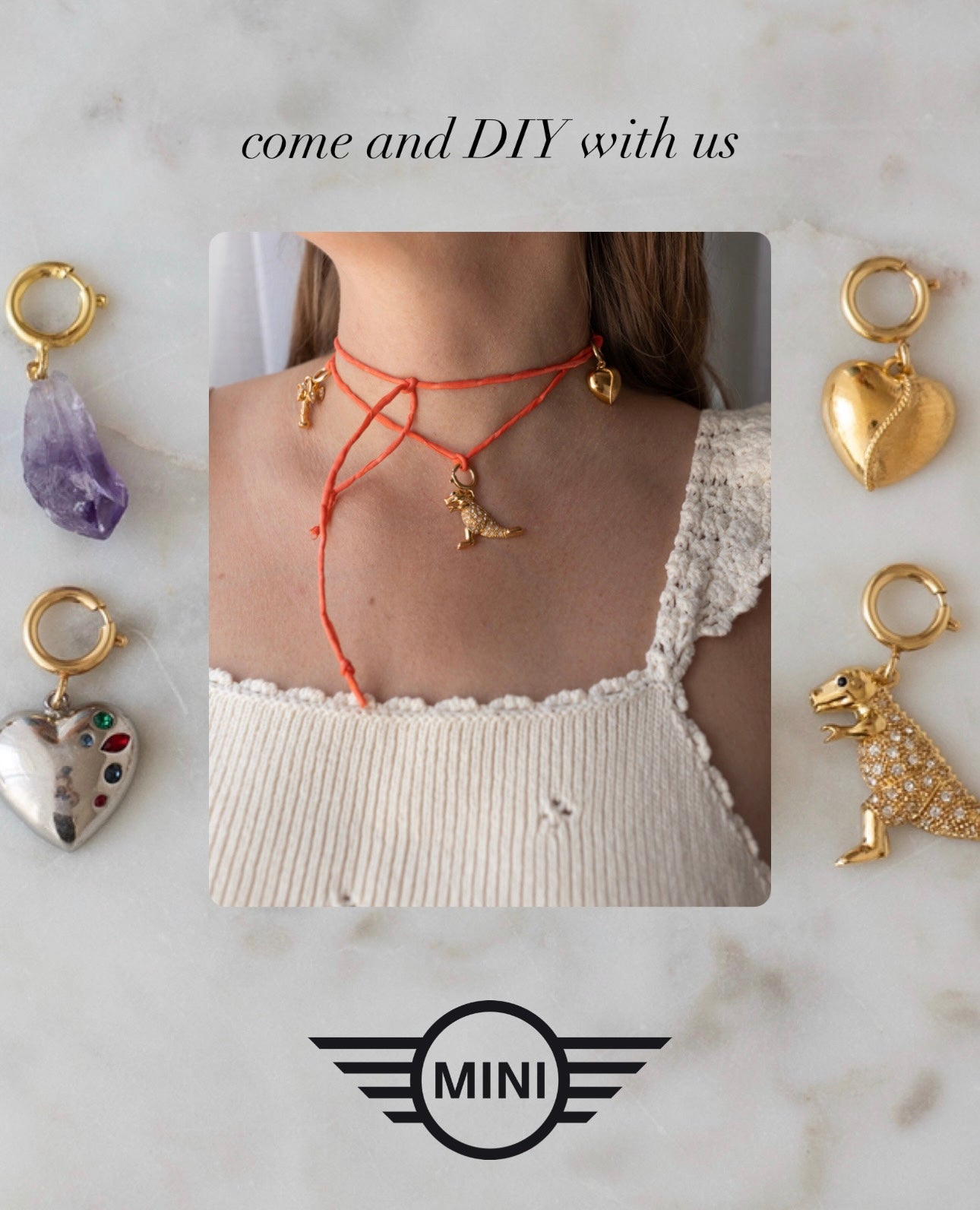 wald-berlin-diy-schmuck-workshop-x-mini-im-kadewe-berlin-charm-workshop-mit-dana image 4