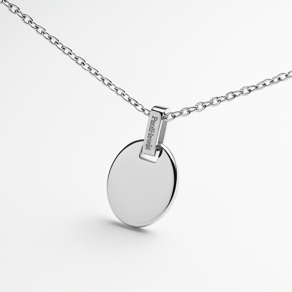 paul-hewitt-oval-pendant-silber-maritimer-anh-nger-charm-f-r-damen image 5