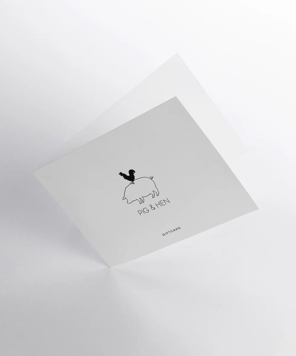 pig-hen-geschenkkarte-gutschein-f-r-armb-nder-accessoires image 3