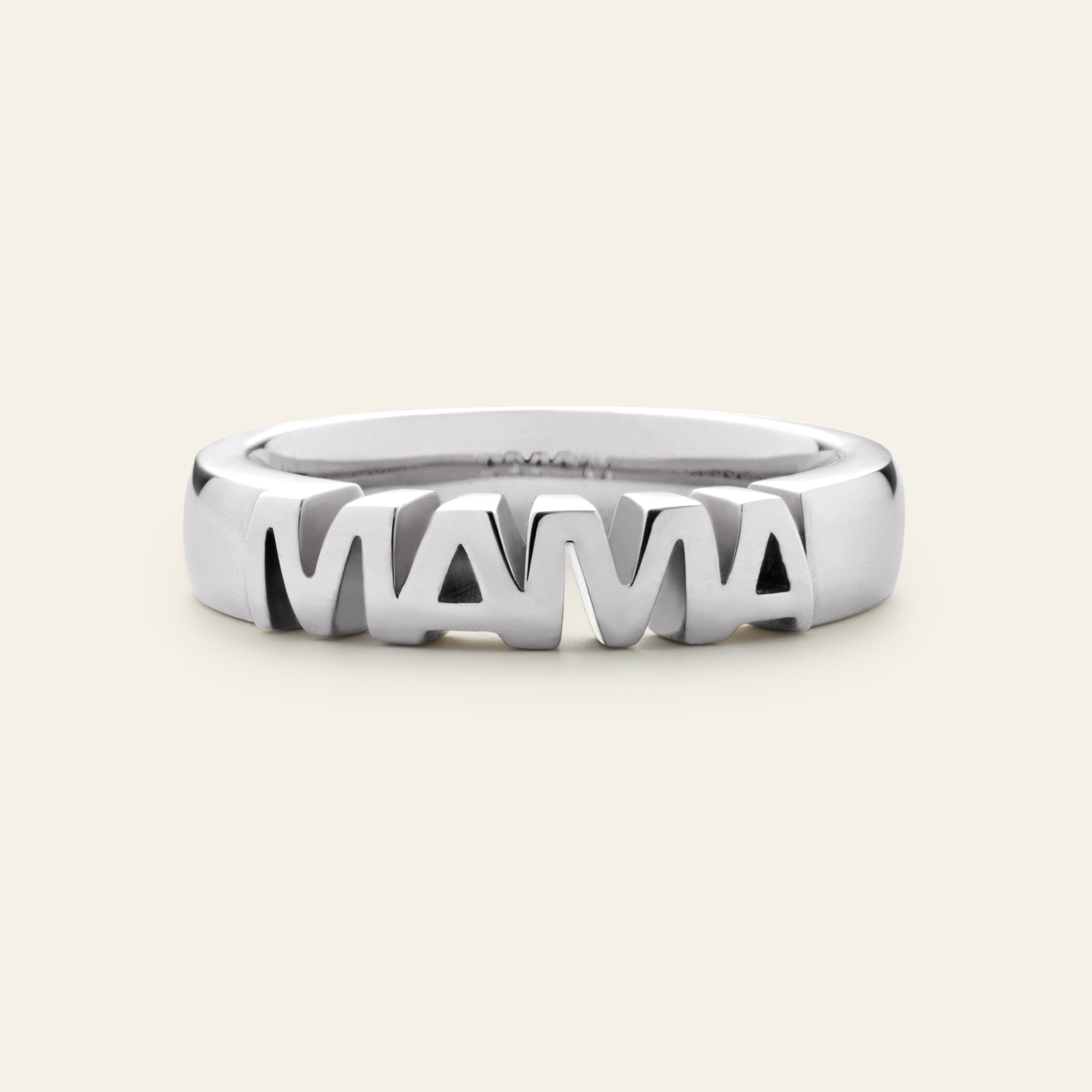 paul-hewitt-mama-ring-silber-damen image 2