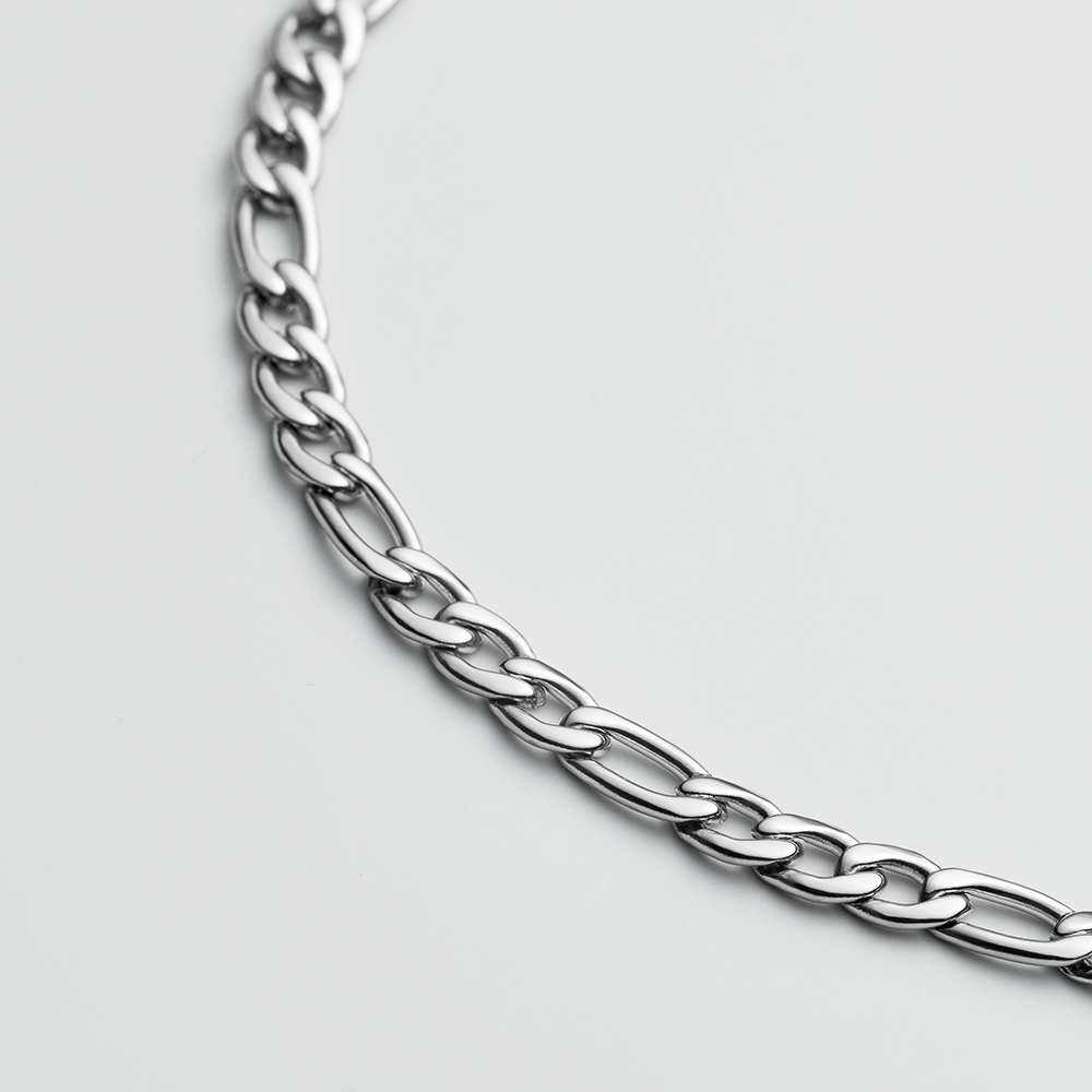 paul-hewitt-cuban-armkette-silber-herren-armband-ocean-steel image 2