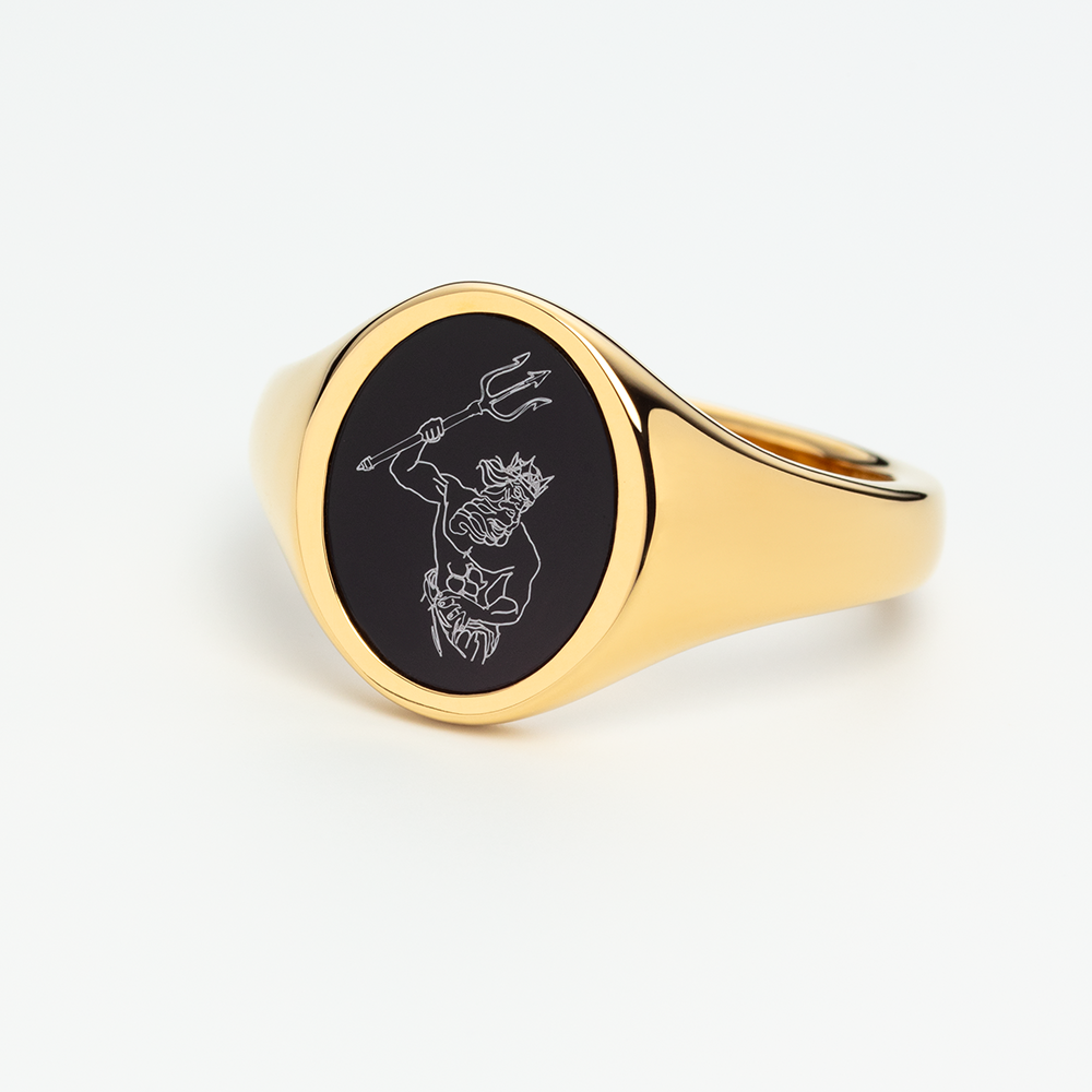 paul-hewitt-poseidon-ring-gold-f-r-herren image 2