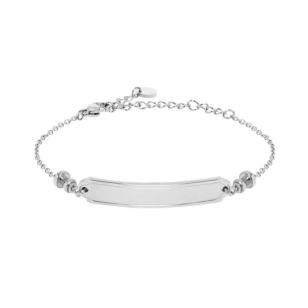 paul-hewitt-ocean-stories-pier-armkette-silber image 2