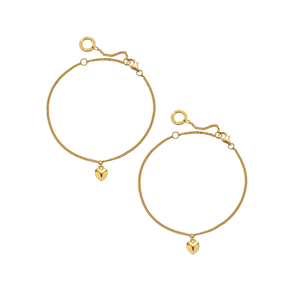 paul-hewitt-ocean-heart-mama-set-gold image 1