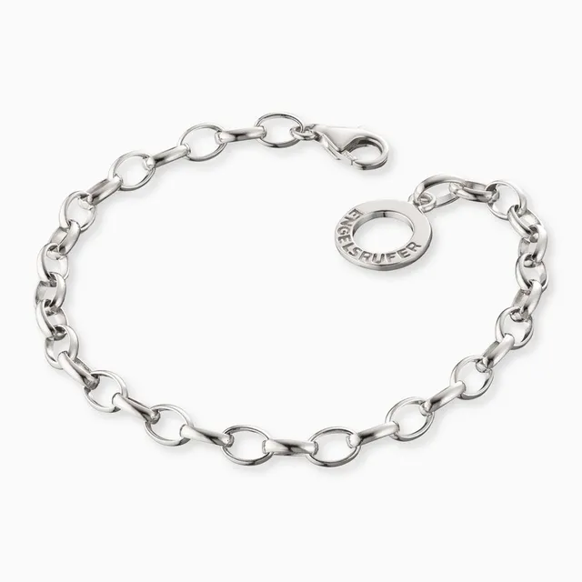 engelsrufer-armband-925er-silber-f-r-charm-anh-nger image 1