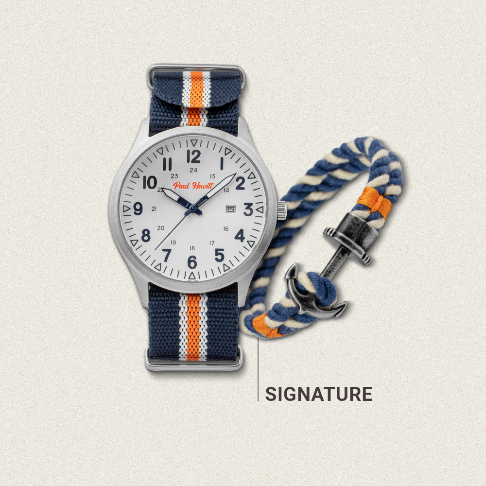 paul-hewitt-signature-holiday-bundle-uhrenset-herren image 4