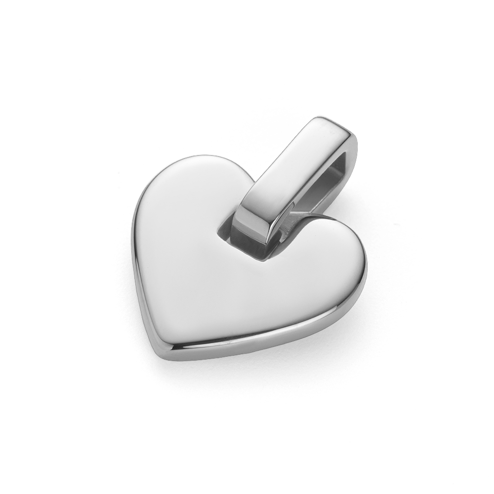 paul-hewitt-ocean-stories-heart-pendant-silber-anh-nger image 4