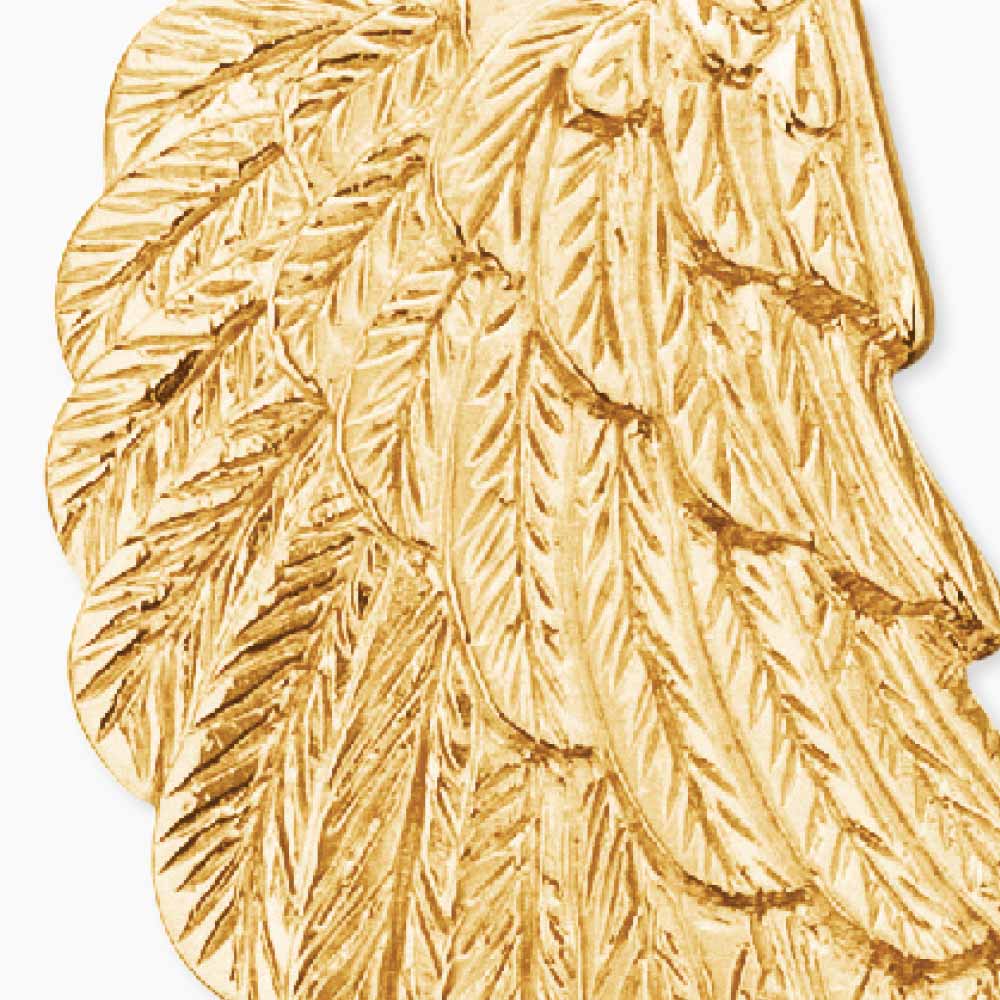 engelsrufer-fl-gel-anh-nger-925er-silber-gold-charm image 4