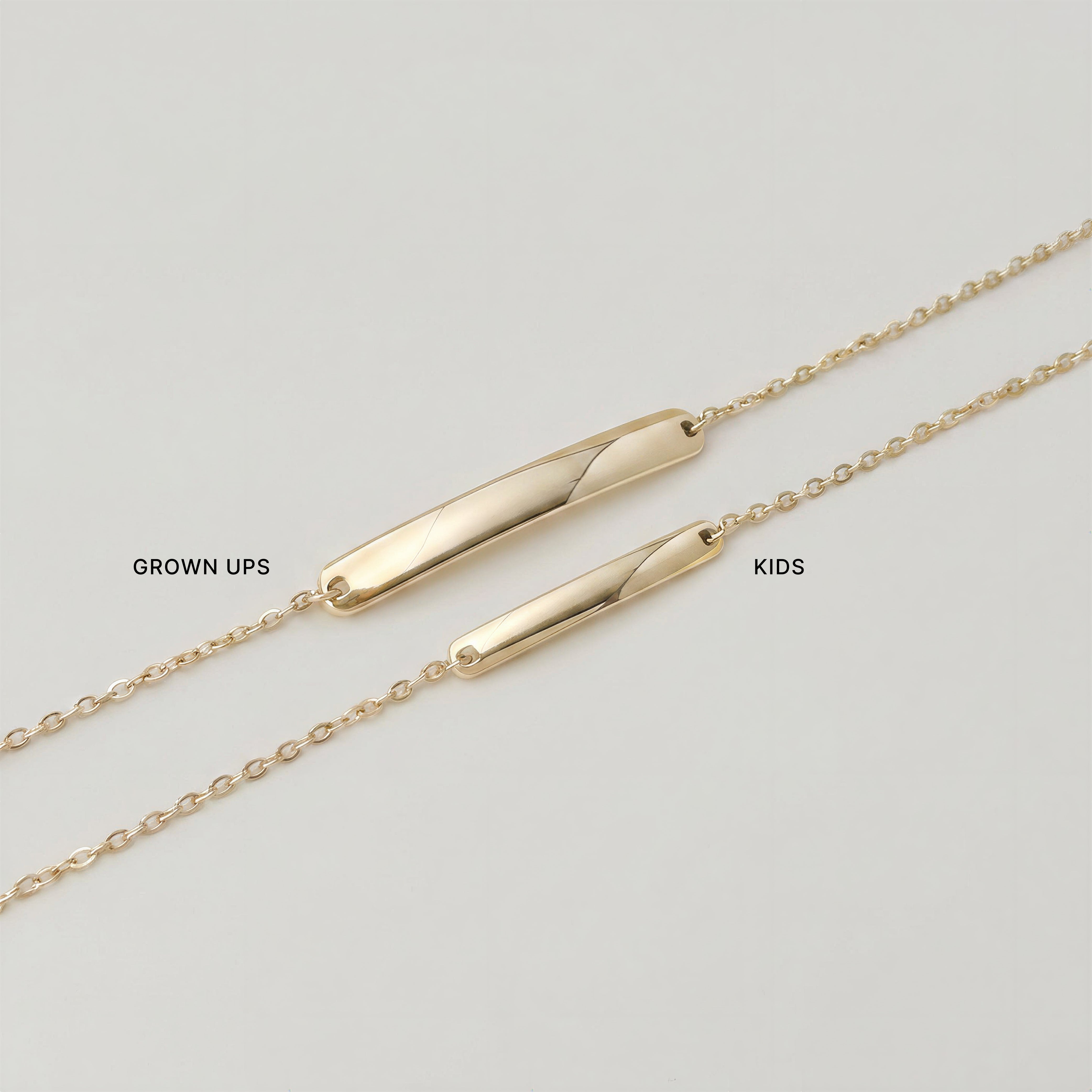paul-hewitt-loveprint-armkette-gold image 4