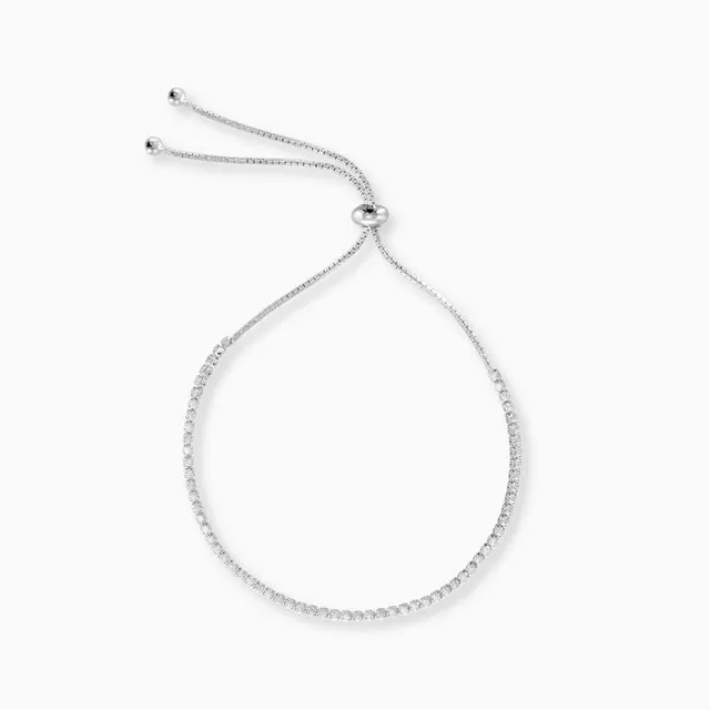 engelsrufer-armband-925er-silber-stella-mit-zirkonia image 1