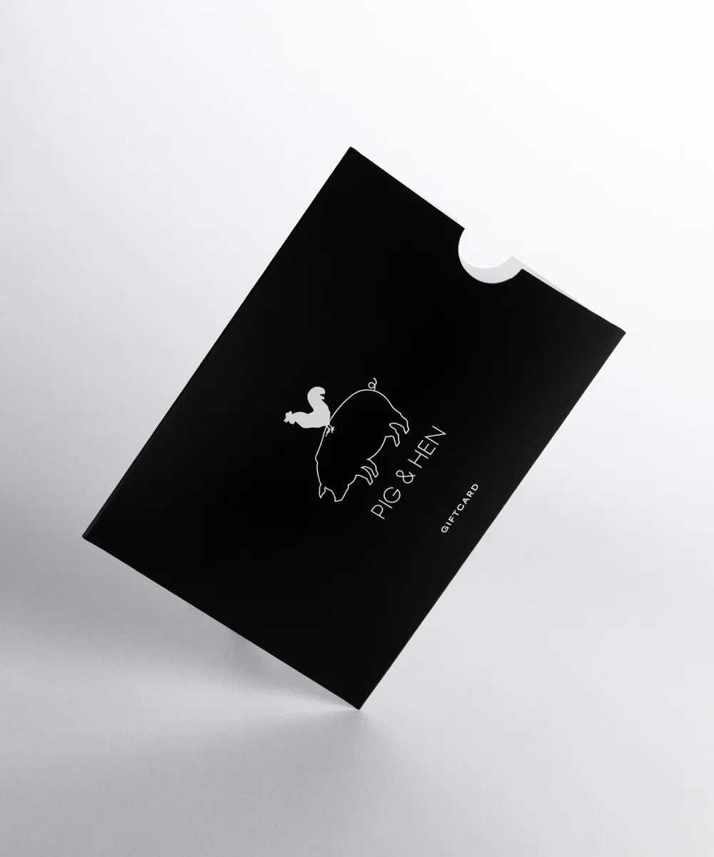 pig-hen-geschenkkarte-gutschein-f-r-armb-nder-accessoires image 1
