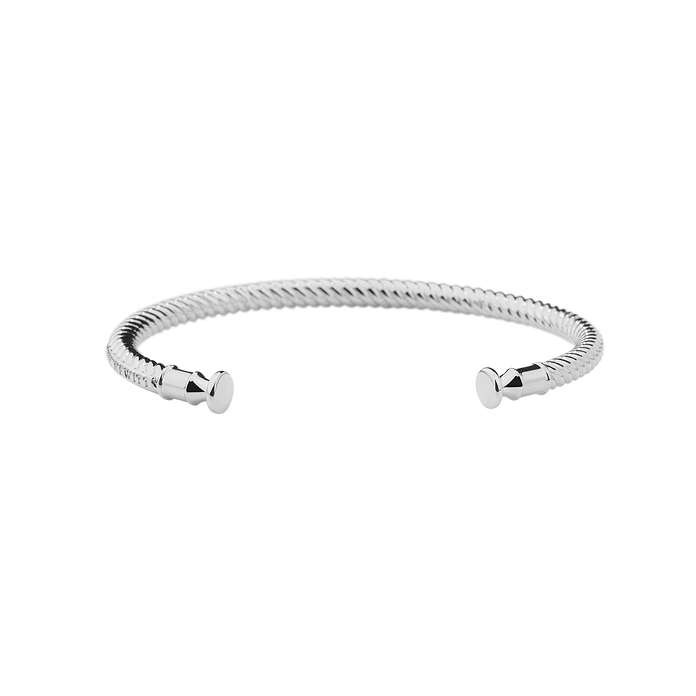paul-hewitt-rocuff-armreif-silber-damen-bangle-2-in-1 image 1