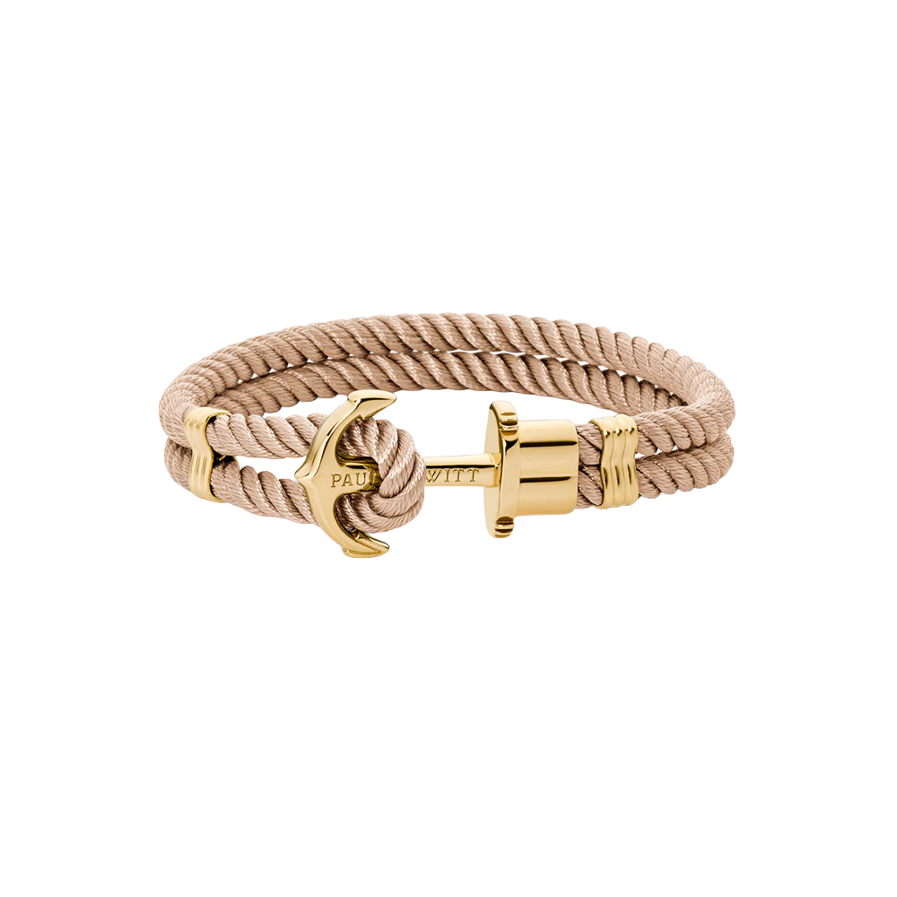 paul-hewitt-phrep-armband-gold-sand image 2