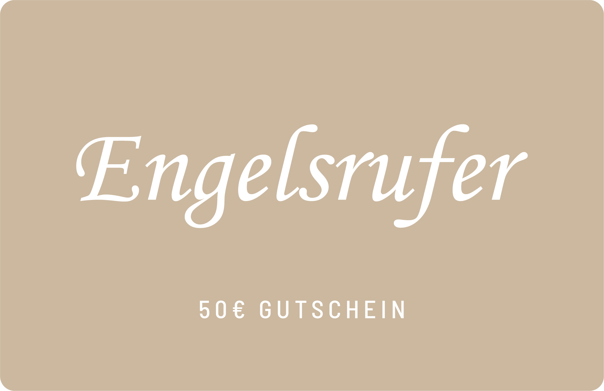 engelsrufer-geschenkgutschein-virtuell-mit-wunschnachricht image 2