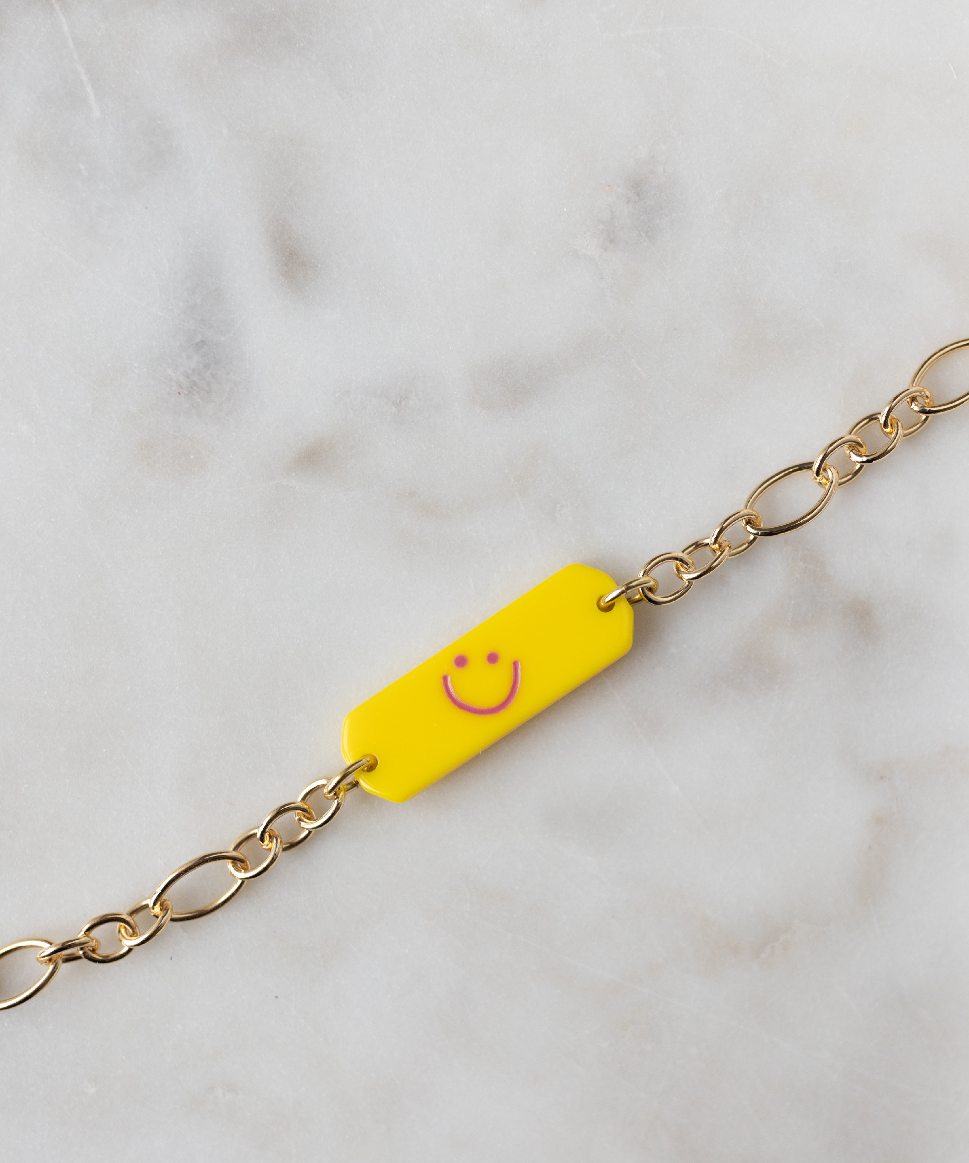 wald-berlin-happy-id-yellow-armband-smilie-id-armband-gelb-16-20-cm image 3