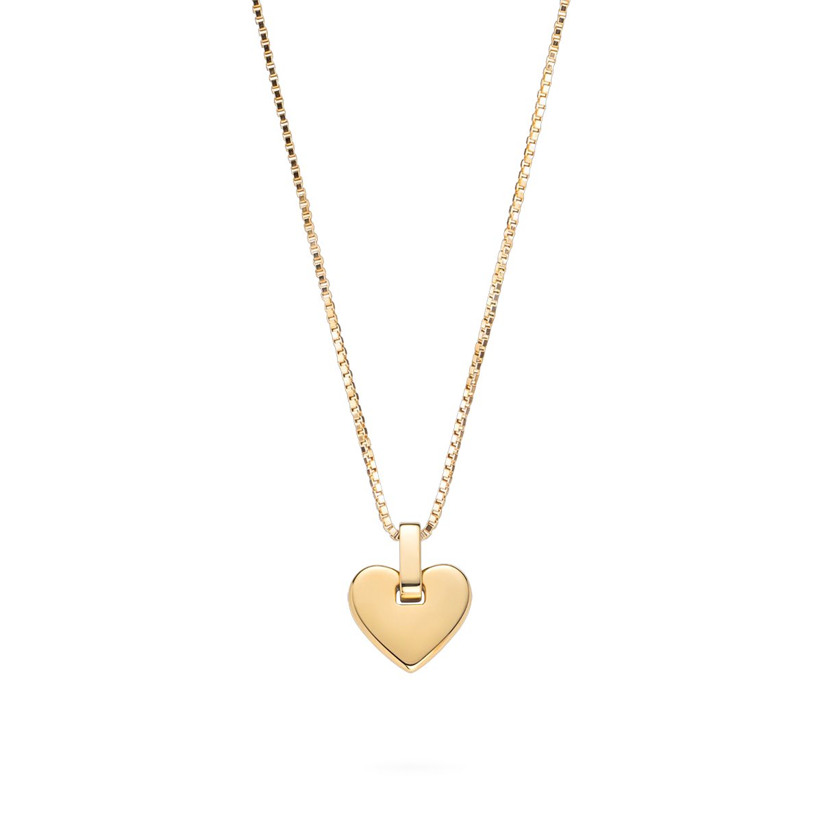 paul-hewitt-heart-halskette-gold-herz-kette-ocean-stories image 4