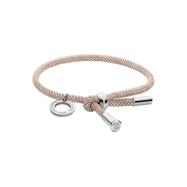 paul-hewitt-vitamin-sea-armband-silber-sand image 1