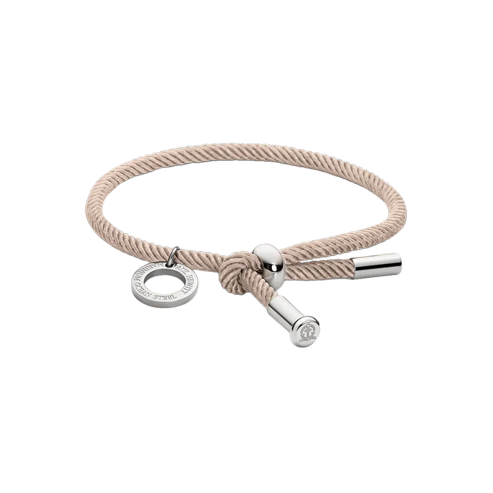 paul-hewitt-vitamin-sea-armband-silber-sand image 1