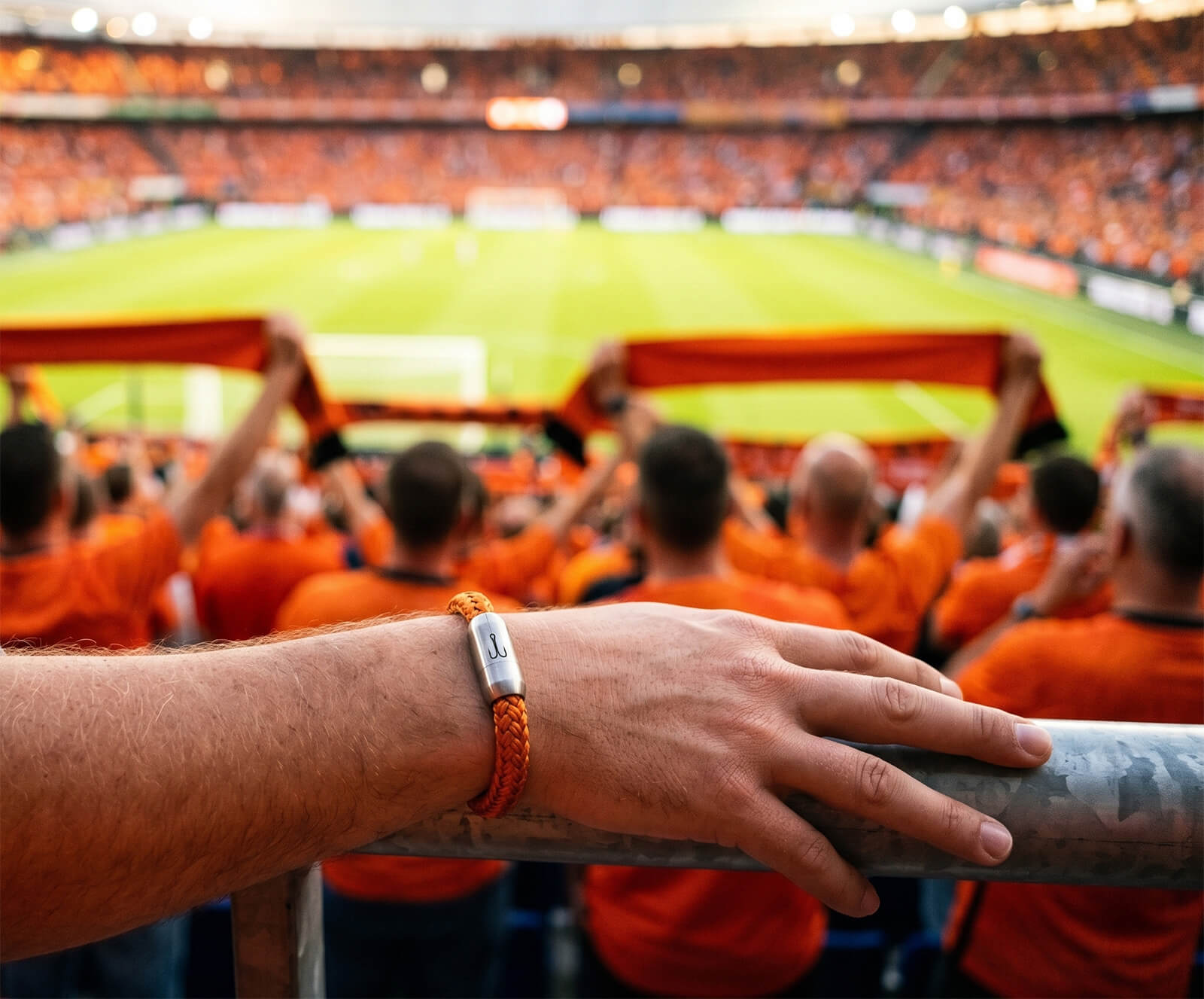 fischers-fritze-makrele-ruud-wm-edition-2026-niederlande-armband-orange image 4