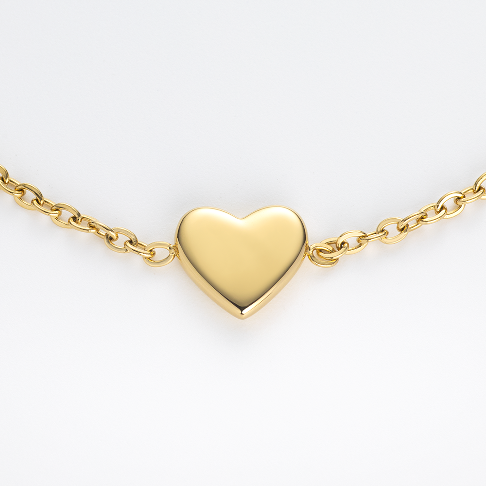 paul-hewitt-ocean-stories-heart-armkette-gold-f-r-damen image 4