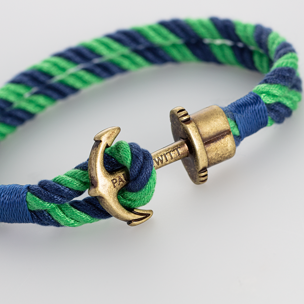 paul-hewitt-vintage-phrep-emerald-gold image 2