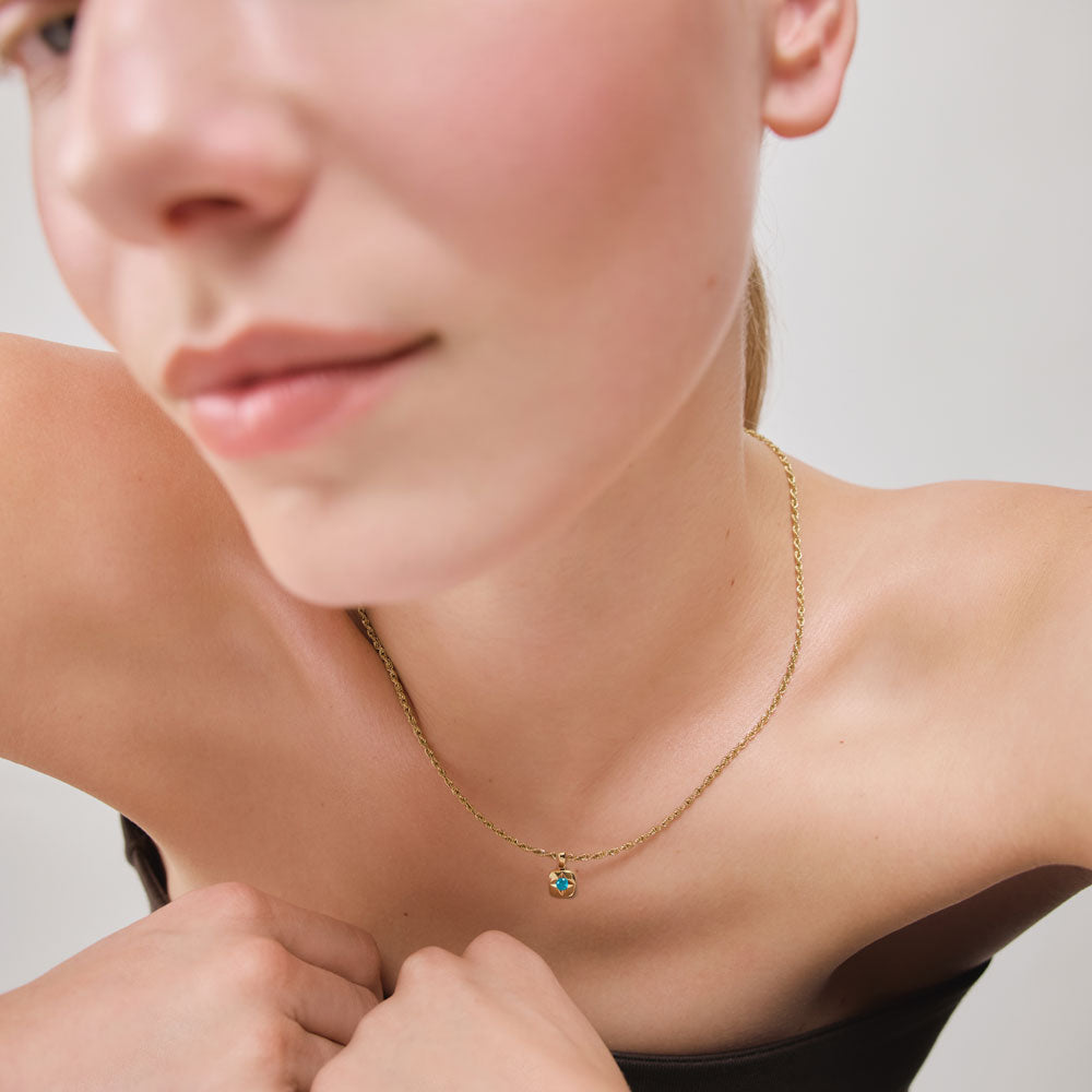 paul-hewitt-birthstone-charm-december-gold-ocean-stories-anh-nger image 5