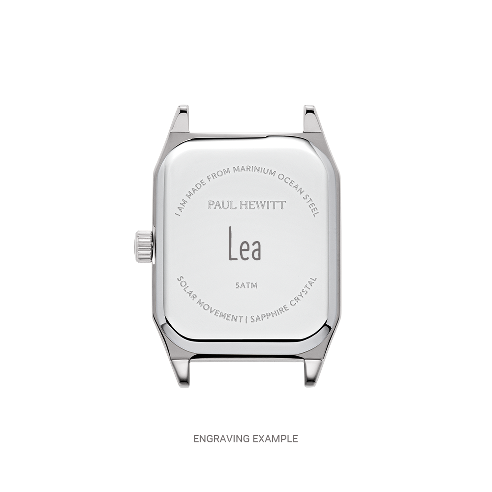 paul-hewitt-petit-soleil-uhr-silber-schwarz-solaruhr-damen image 5