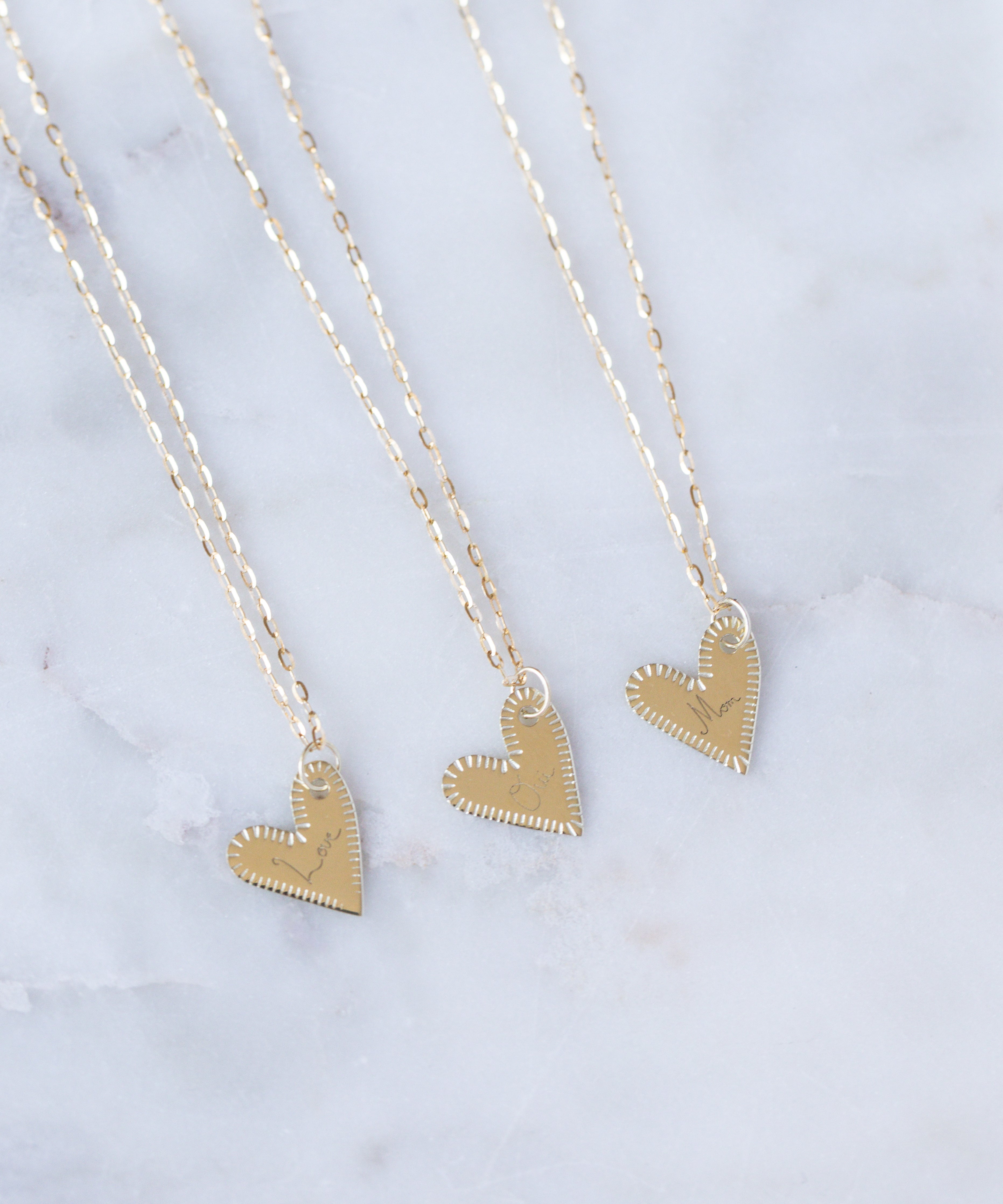 wald-berlin-be-my-lover-heart-18k-anh-nger-ohne-kette image 4