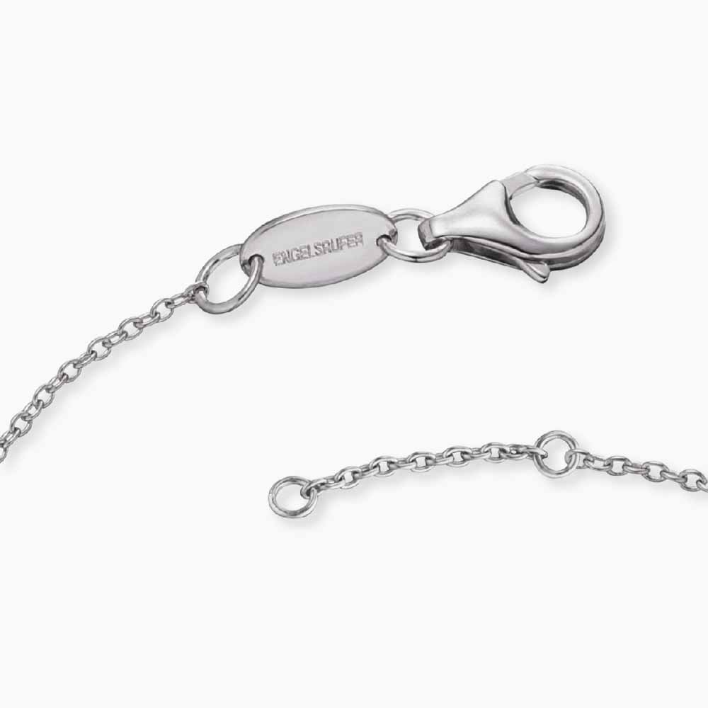 engelsrufer-armband-925er-silber-fl-gel-mit-zirkonia image 4