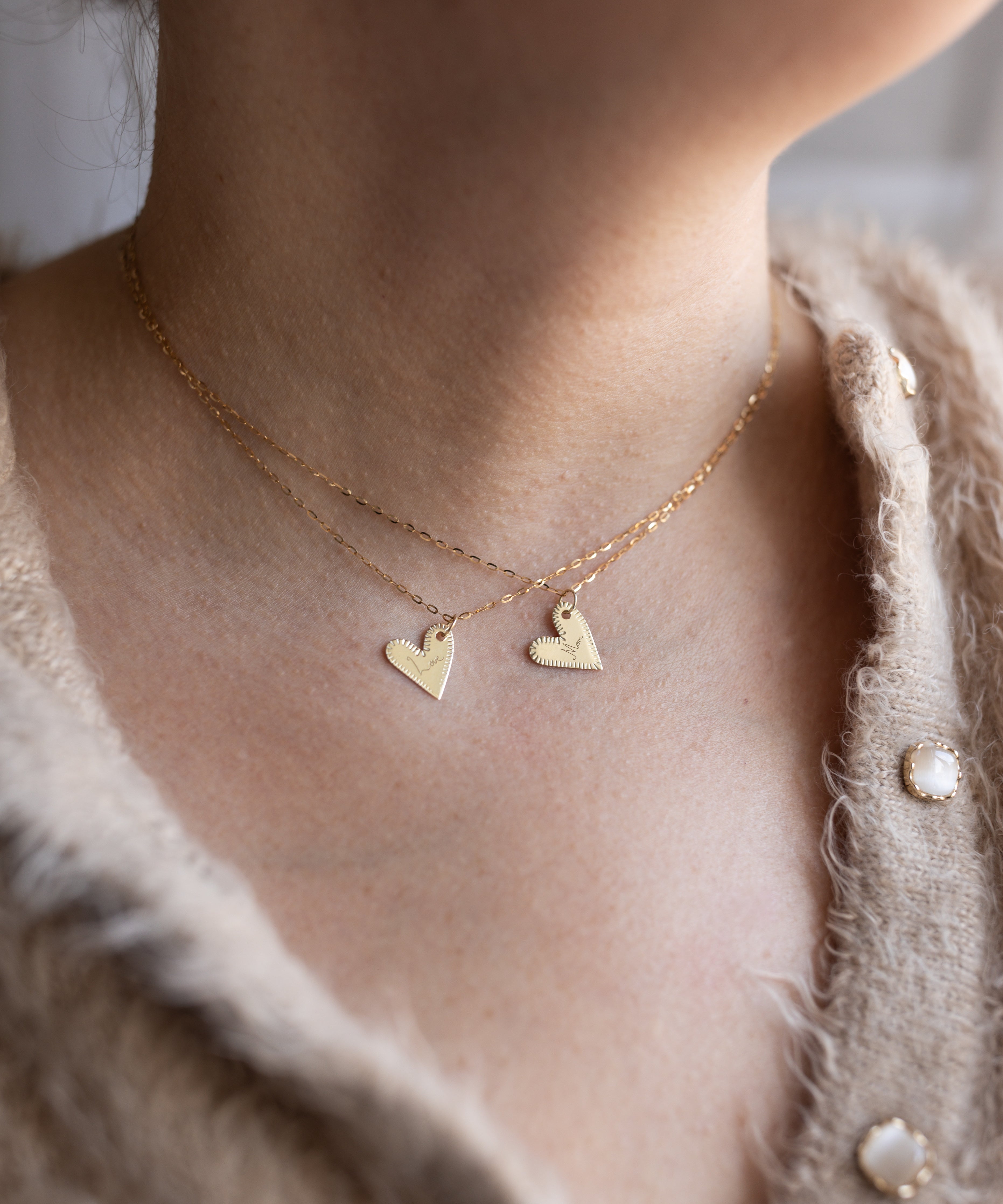 wald-berlin-be-my-lover-heart-18k-anh-nger-ohne-kette image 2