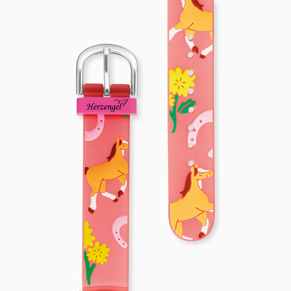 engelsrufer-kinder-uhr-pferd-f-r-m-dchen-inkl-schlamperm-ppchen image 4