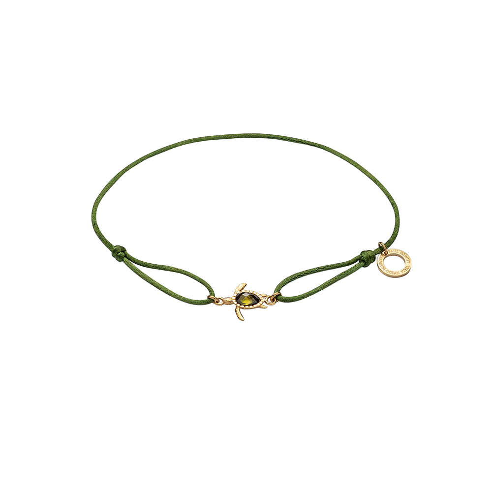 paul-hewitt-turtle-band-armband-damen-gl-cksbringer-armband image 1