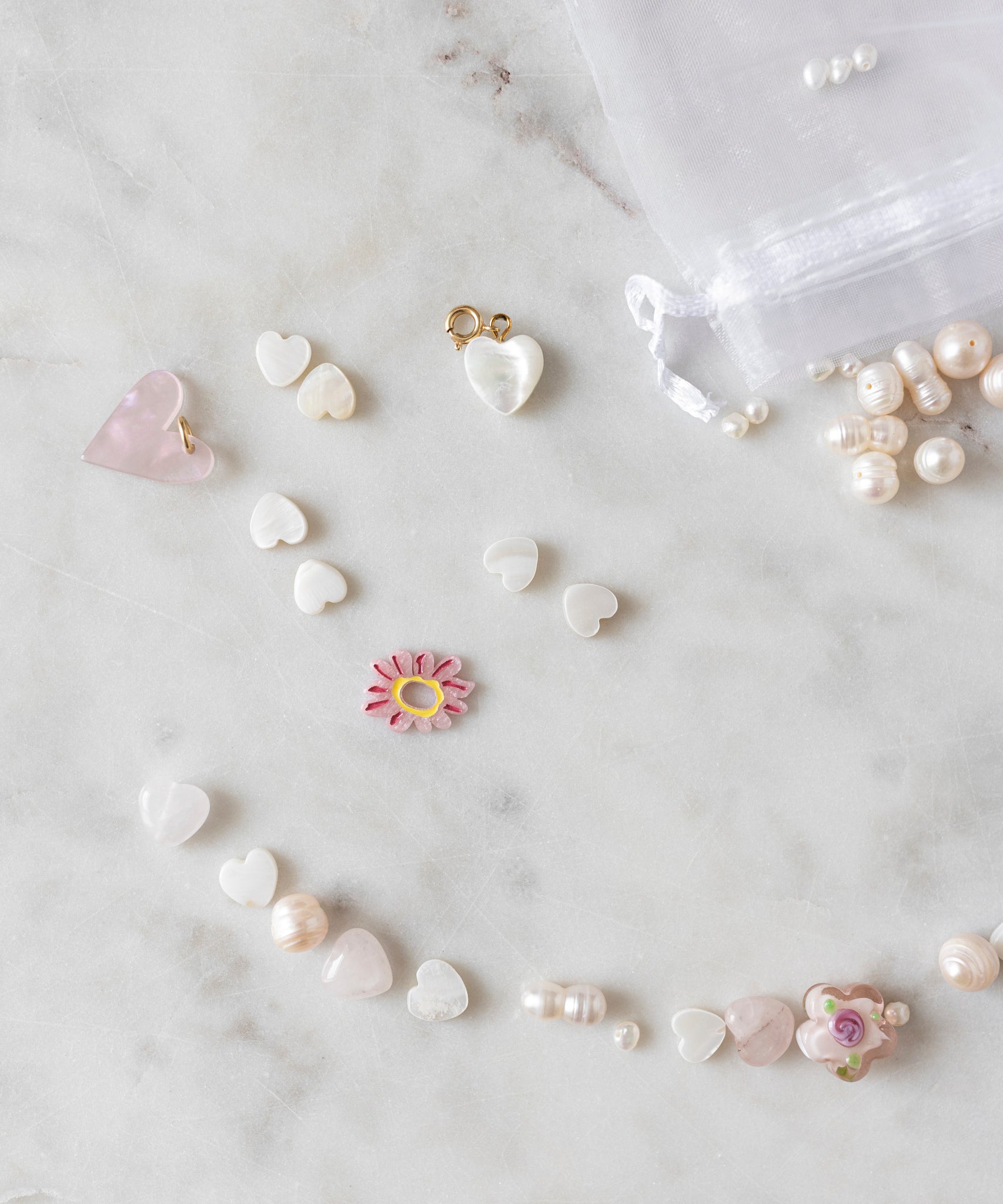 wald-berlin-sweet-water-pearls-kit-diy-perlen-mix image 3