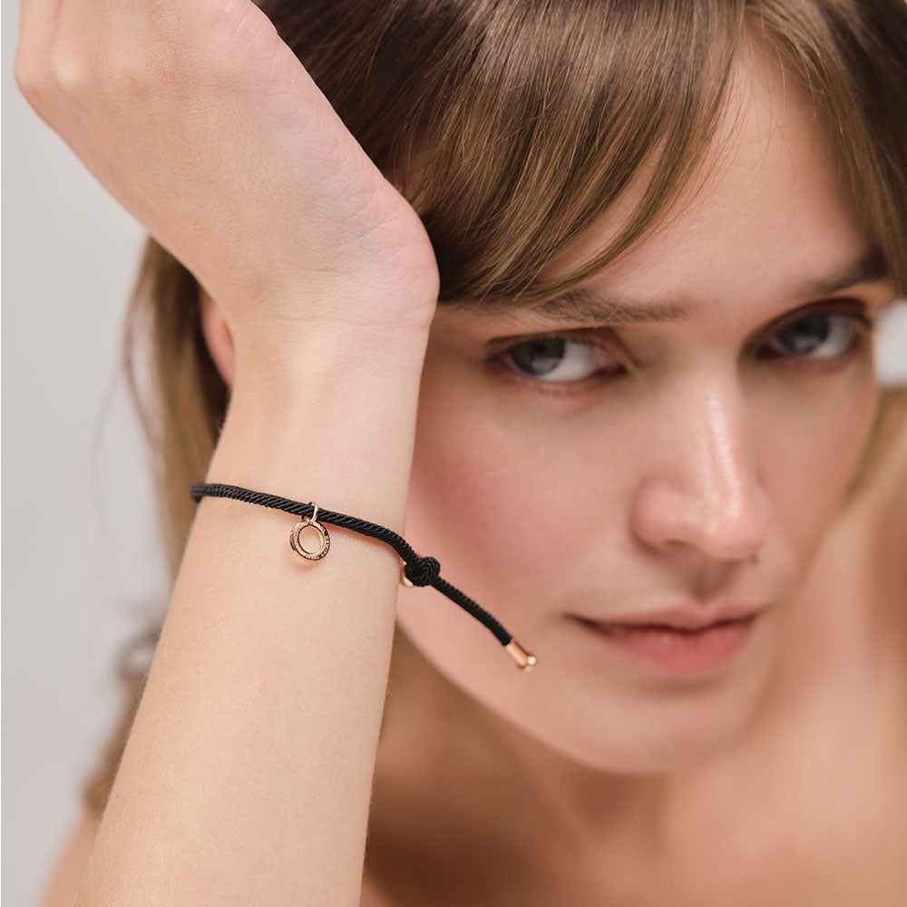 paul-hewitt-vitamin-sea-armband-ros-gold-schwarz-f-r-damen image 4