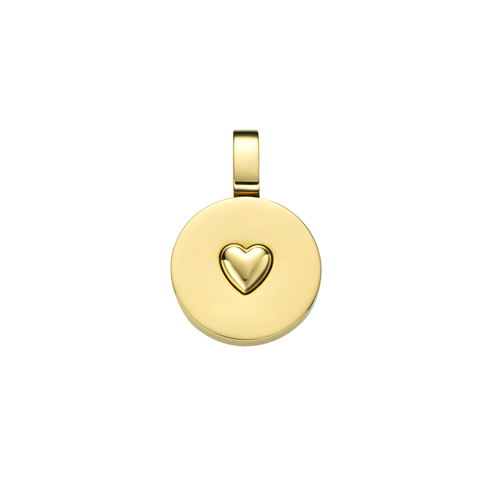 paul-hewitt-hemisphere-pendant-gold-anh-nger-charm image 1
