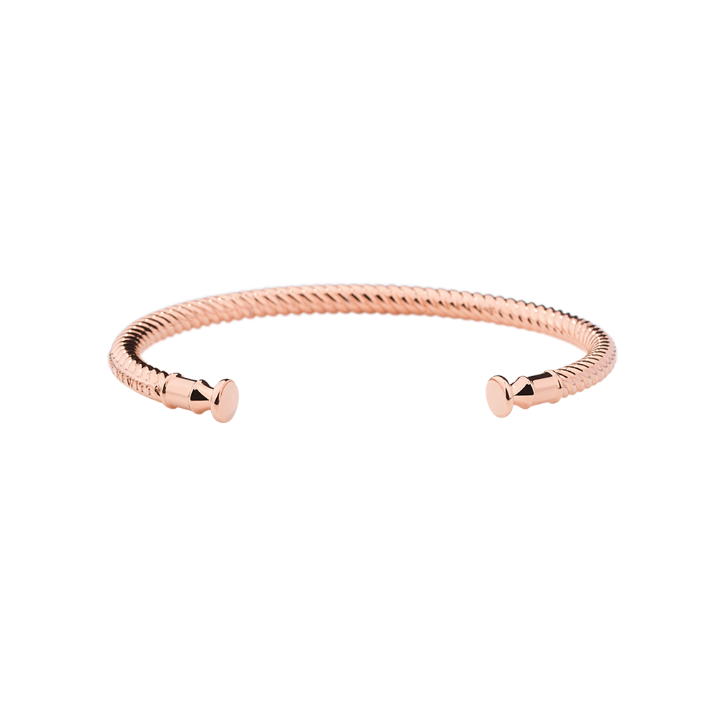 paul-hewitt-rocuff-armreif-ros-gold image 1