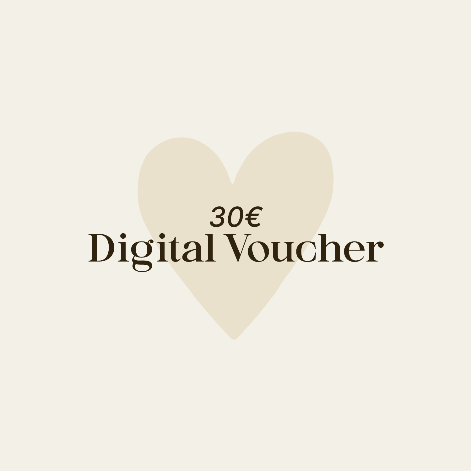 paul-hewitt-geschenkgutschein-digital-online-gutschein image 1
