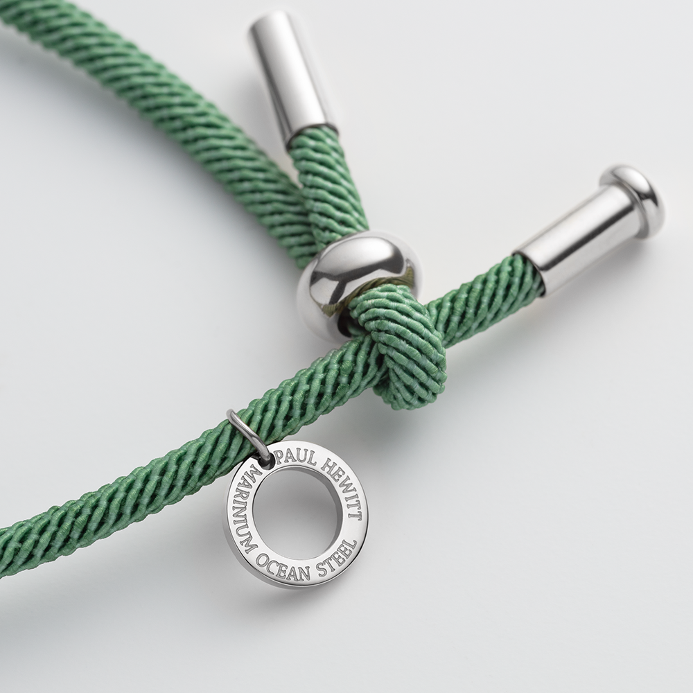 paul-hewitt-vitamin-sea-armband-silber-blaugr-n-damen image 3
