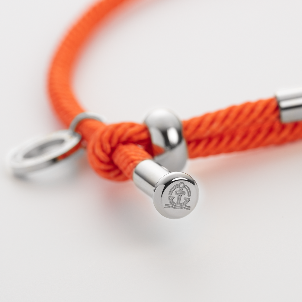 paul-hewitt-vitamin-sea-armband-silber-coral image 4
