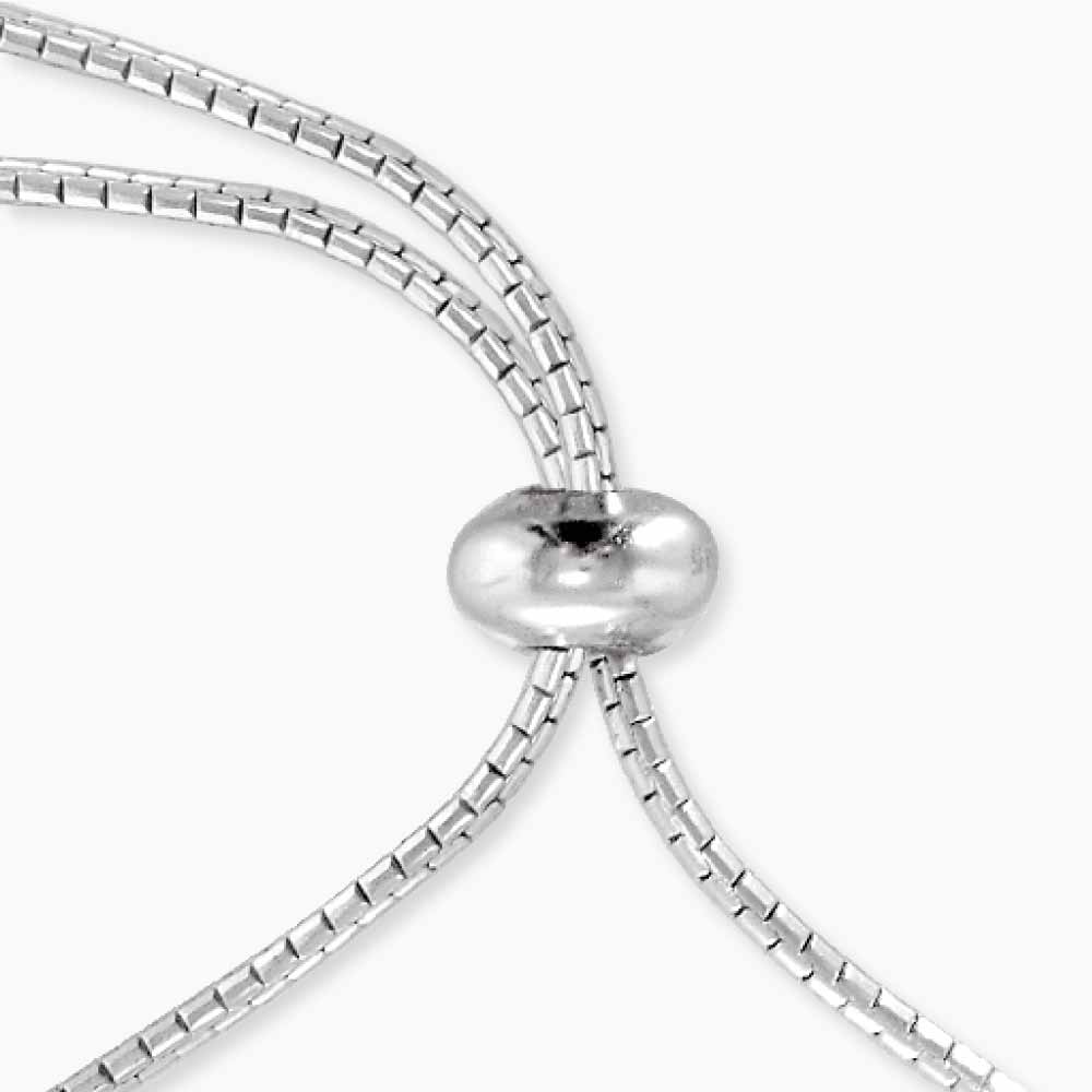 engelsrufer-armband-925er-silber-stella-mit-zirkonia image 4