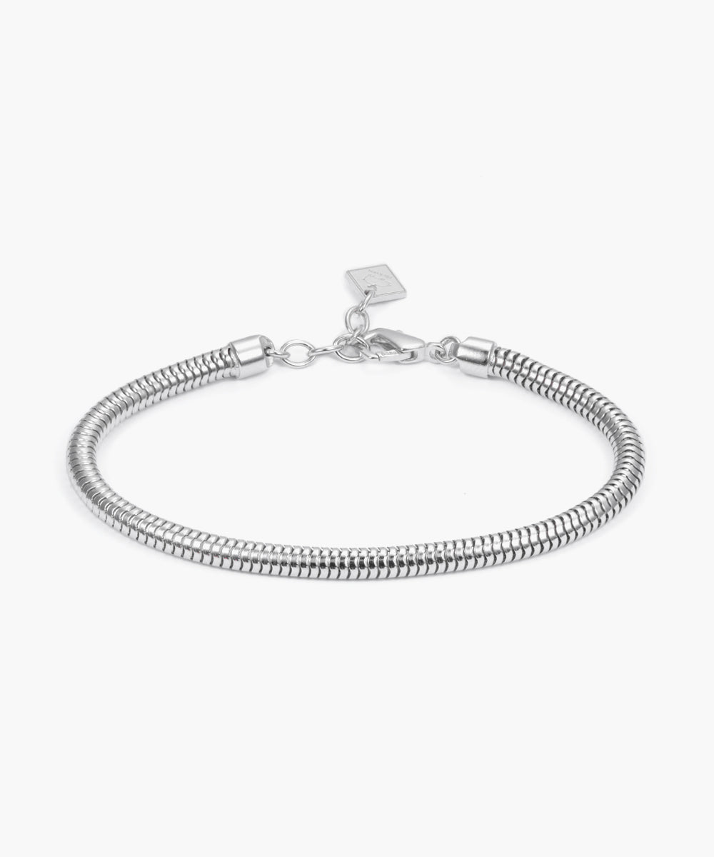 pig-hen-mariner-snake-chain-4mm-herrenarmband-925-sterlingsilber image 1