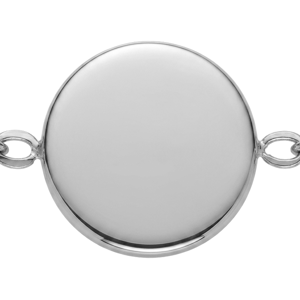 paul-hewitt-round-armkette-silber image 5