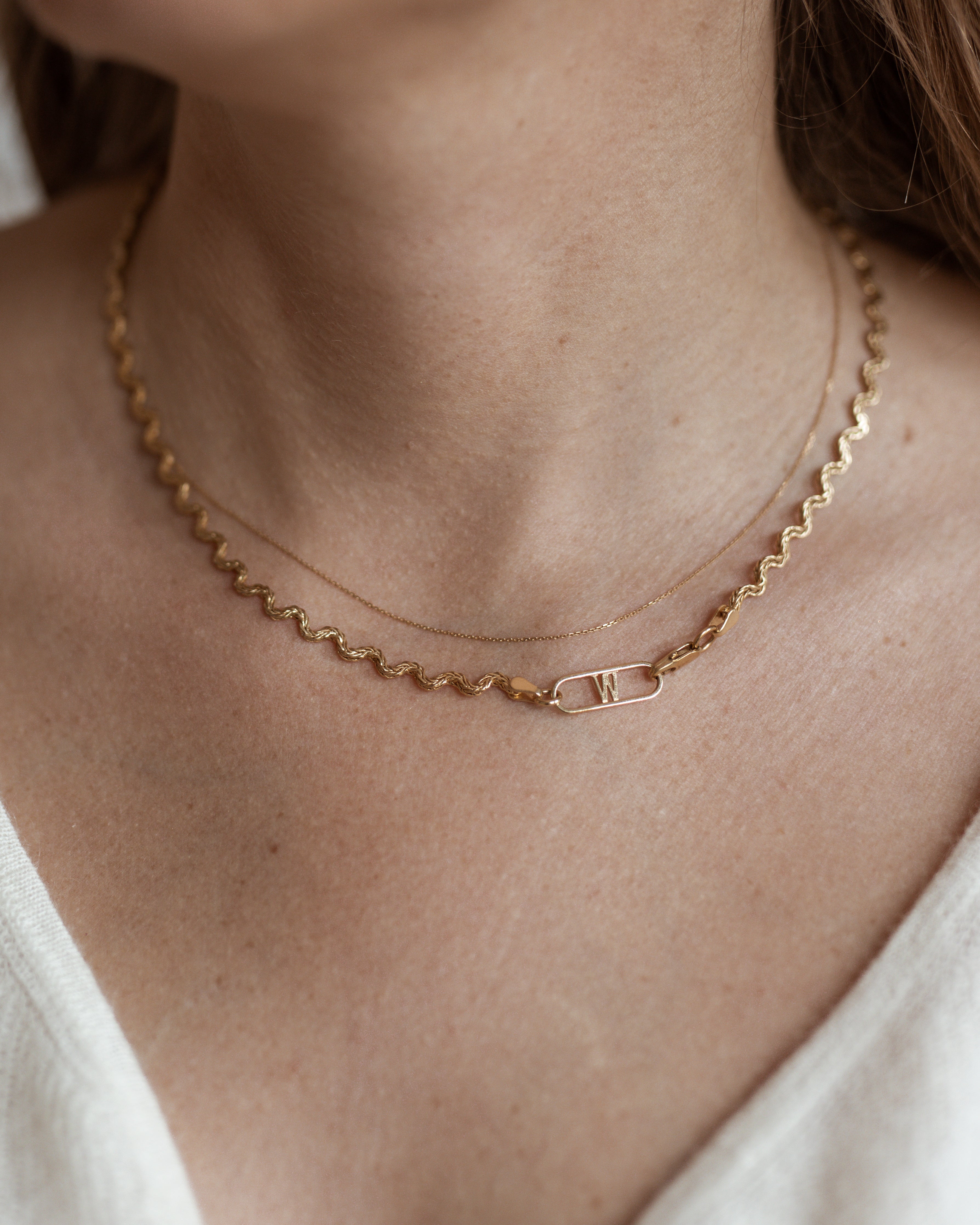 wald-berlin-irina-kette-gold-18k-vergoldete-halskette-45-cm-verstellbar image 4