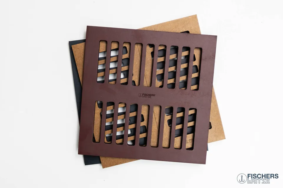 fischers-fritze-garnele-einleger-f-r-verkaufsdisplay-doppelt-stehend image 1