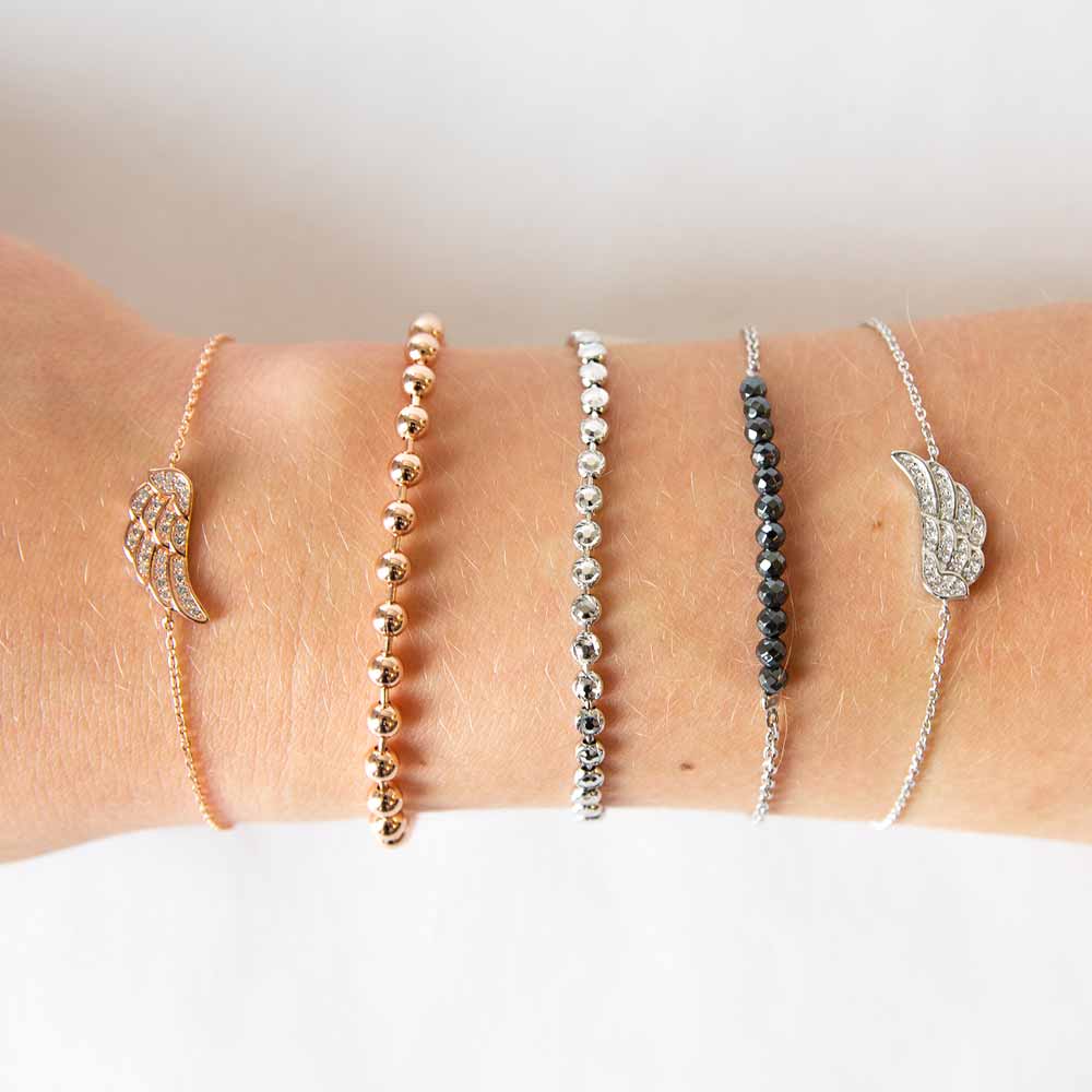 engelsrufer-armband-925er-silber-fl-gel-mit-zirkonia image 2